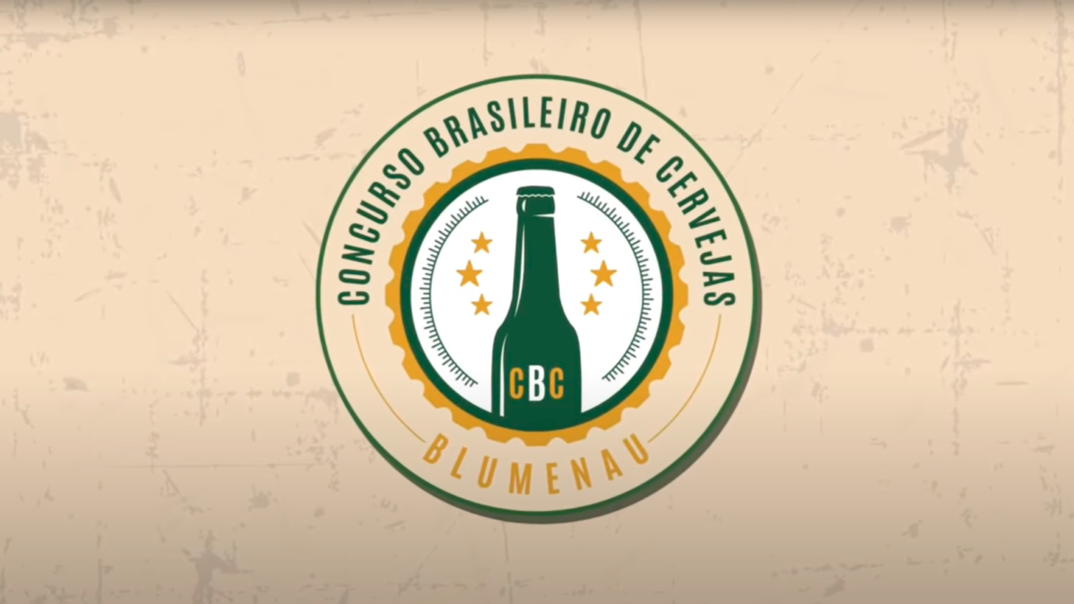 Lote promocional para o Concurso Brasileiro de Cervejas 2024 encerra