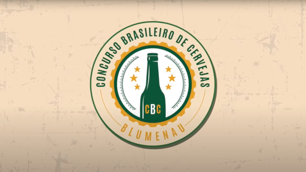 Lote promocional para o Concurso Brasileiro de Cervejas 2024 encerra amanhã!