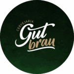 Gutbrau